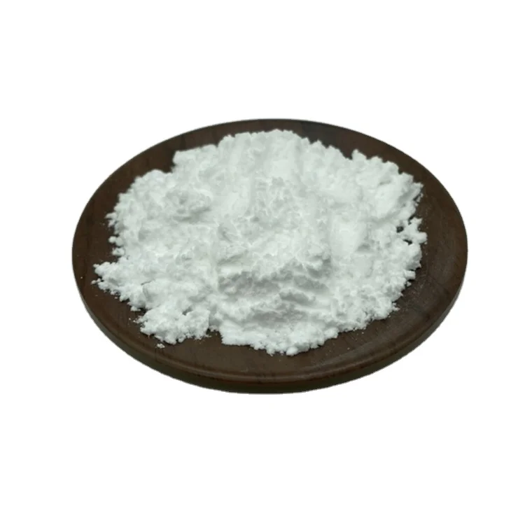 Экстракт 98% оливковых листьев, порошок гидрокситирозола, CAS 10597-60-1
