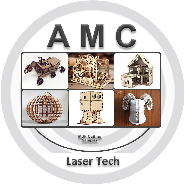 Big Discount Laser Cutting Machine For Mother Of Pearl + Cnc Laser Cutting Machine 9060 + Laser Cut Decor