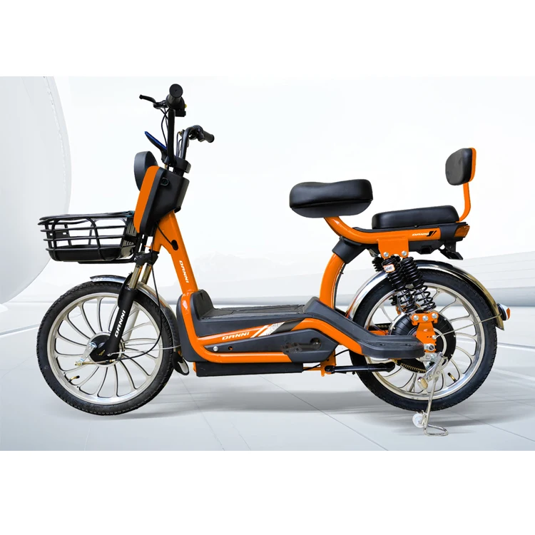 Ebike5.jpg