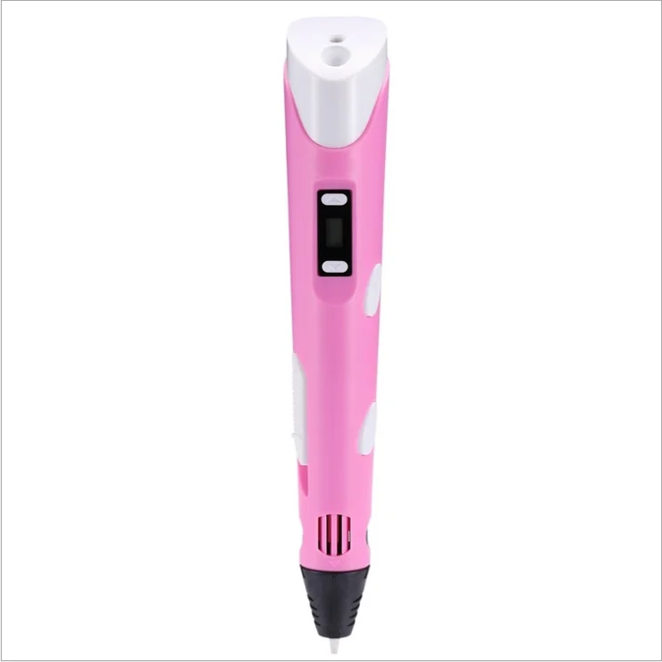 
Cheap price 3D drawing pen for gift ,3D printer pen 