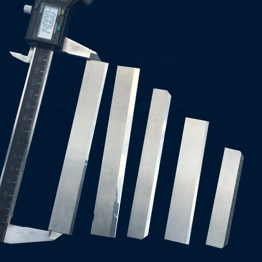 TC fiber cutter blade9.jpg