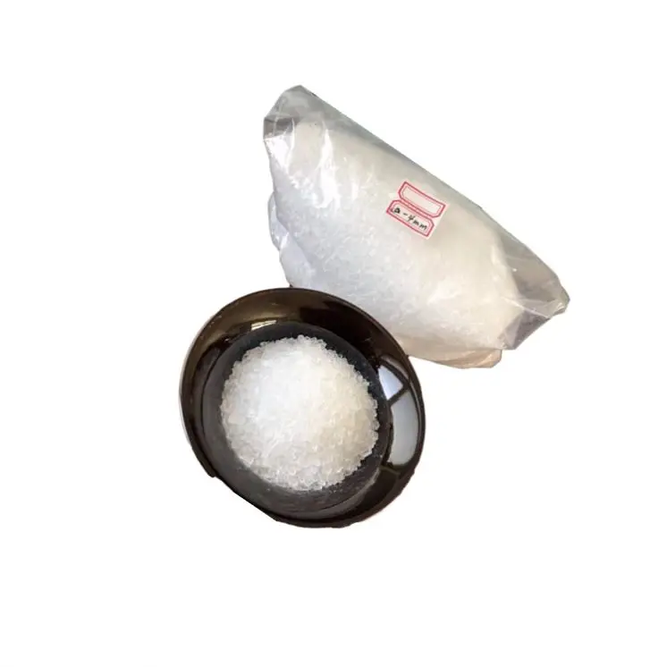 
magnesium sulphate Heptahydrate fertilizer companies for agricultural use 