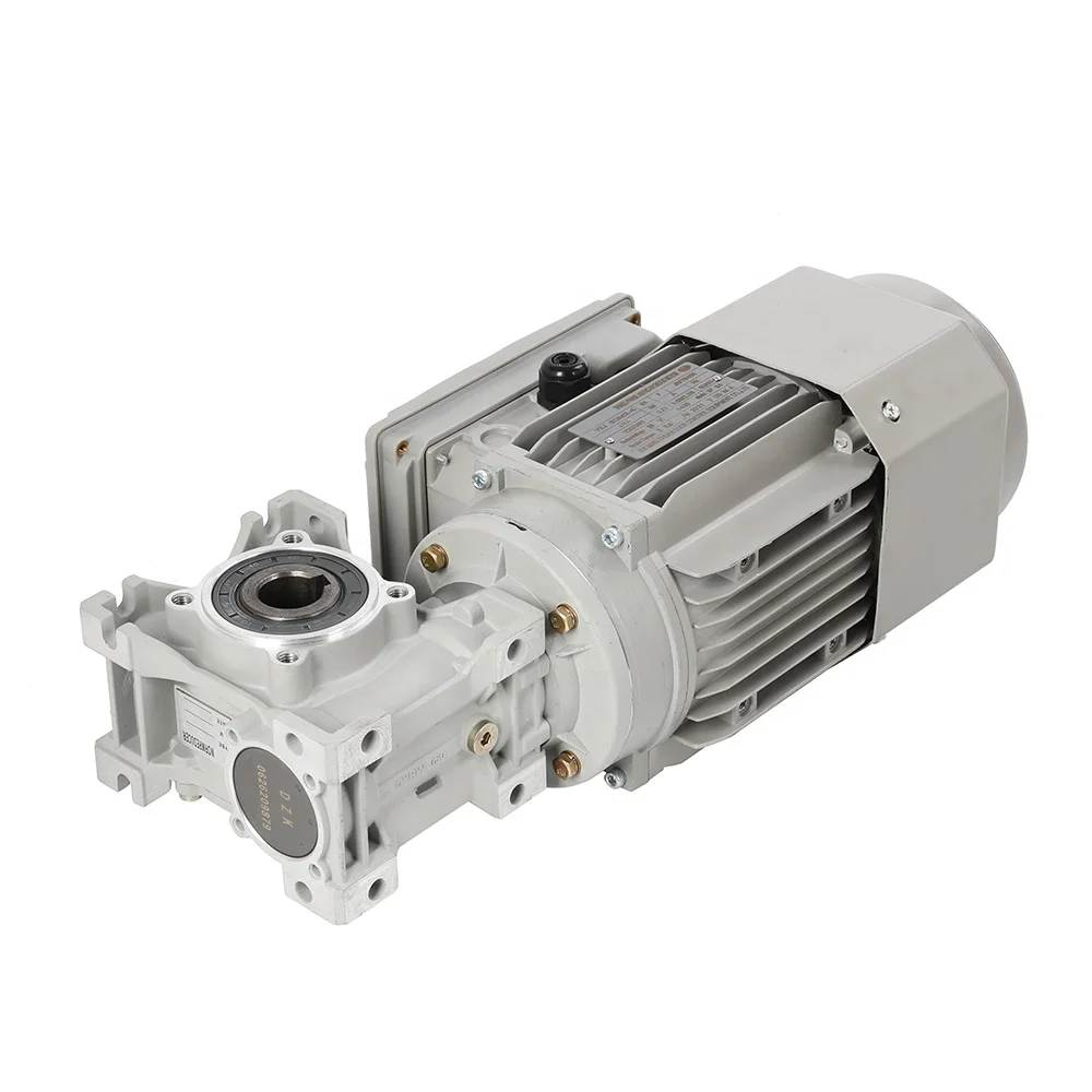 High efficiency and energy saving  three phase asynchronous motor