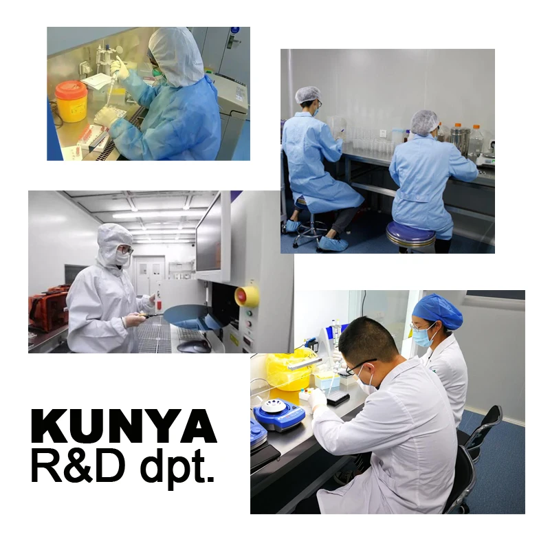 Factory price CAS 77-92-9 food grade powder citric acid anhydrous