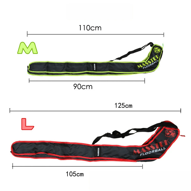 Custom Best Field Hockey Pro Travel Carry Bag Ice Hockey Gear Equipment Kit Bags With Cheap Price