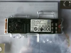 Оригинальный твердотельный диск in-tel S4520 480G M.2 2280 SSDSCKKB480GZ01 для корпоративного центра данных сервера SSD