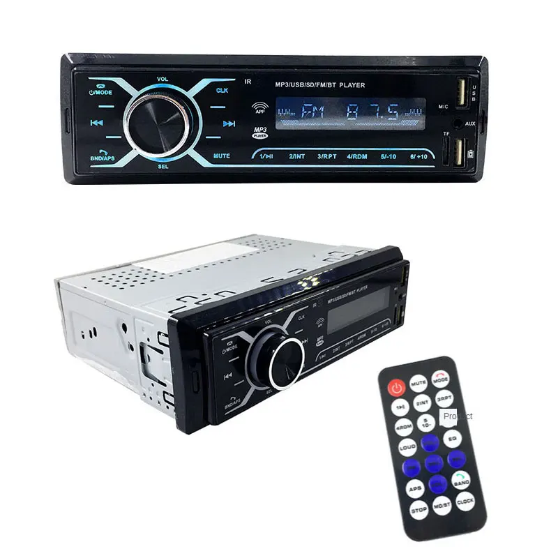 car MP3 Player  stereo  sonos amp car amplifiers dvd player android digital designs car subwoofer amplifier