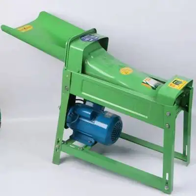 maize machine corn thresher corn thresher maize sheller kenya