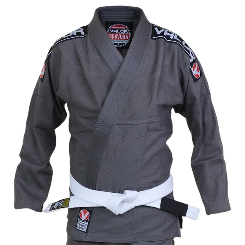 2023 Manufacturer Promotions High Quality Clothing Kingz Bjj jis BJJ Kimono Pakistan BJJ Gi style