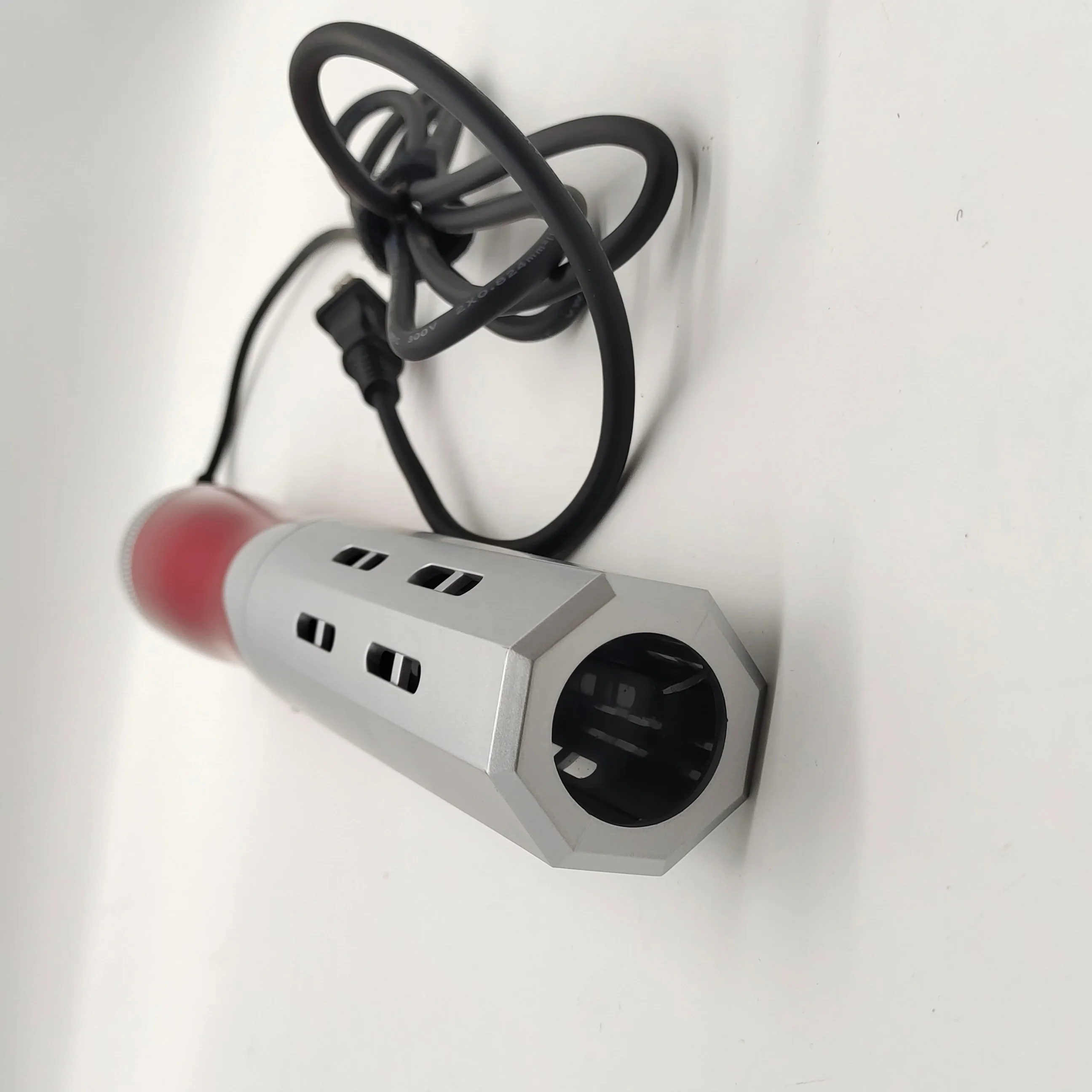 2023 Hot Sale Pain Relief wave therapy apparatus physiotherapy machine silky blowing device therapy terahertz blower