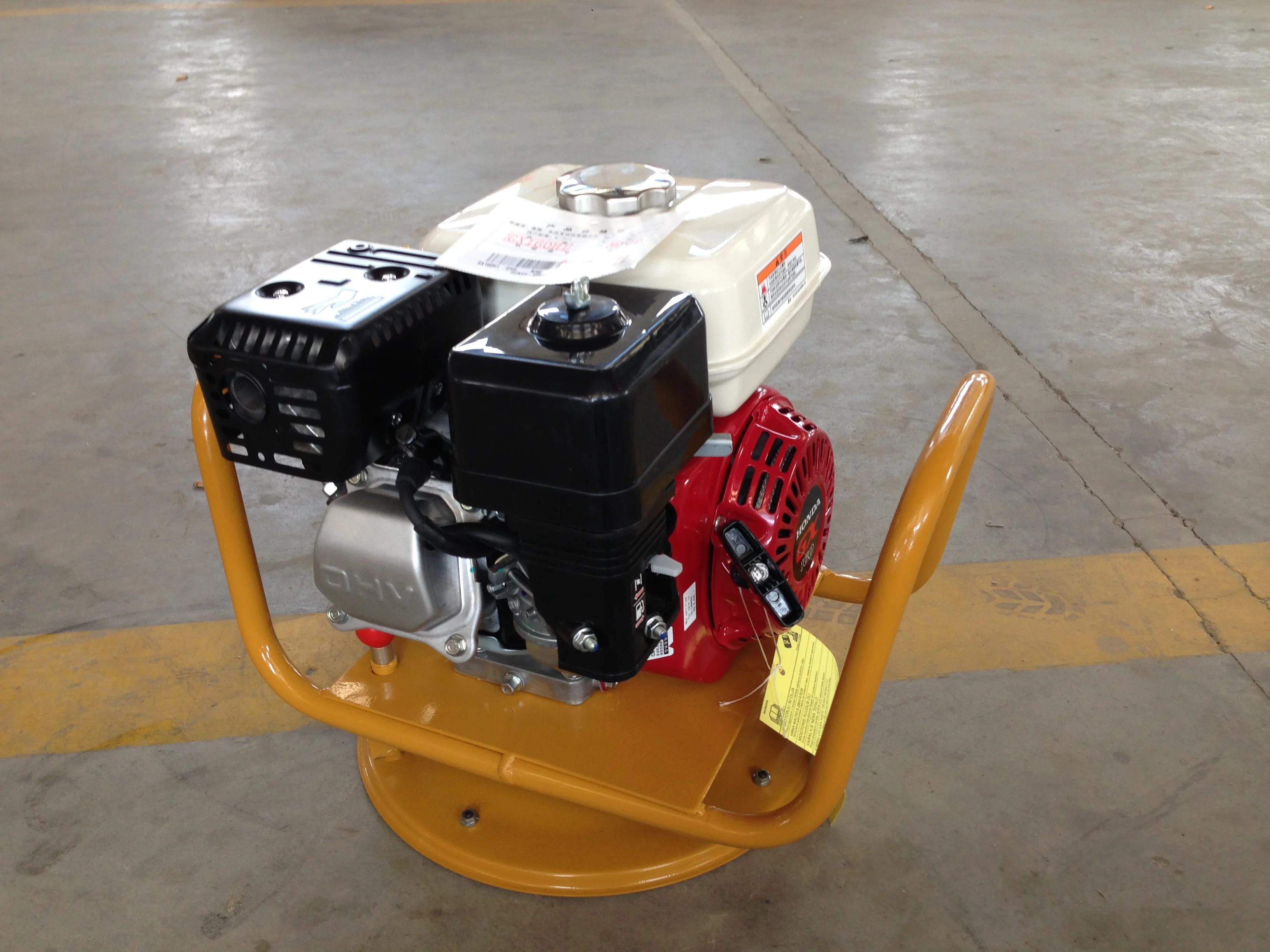 5.0HP 5 HP 5HP EY20 бензин портативный покер бетонный вибратор