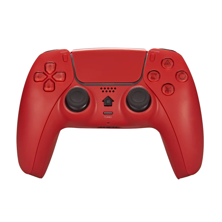 
 HOT SELL PS4 High quality Wireless Controller ps4 pro to buy cheap  