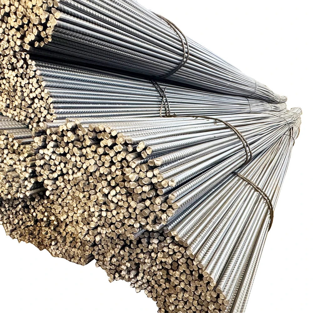 Y8 y10 y12 hrb500 b500b деформированная стальная арматура размеры изображения строительные материалы