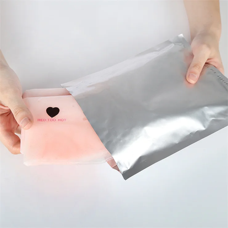 Repair Whitening Paraffin Lightening Moisturizing Nourishing Care Foot Mask OEM