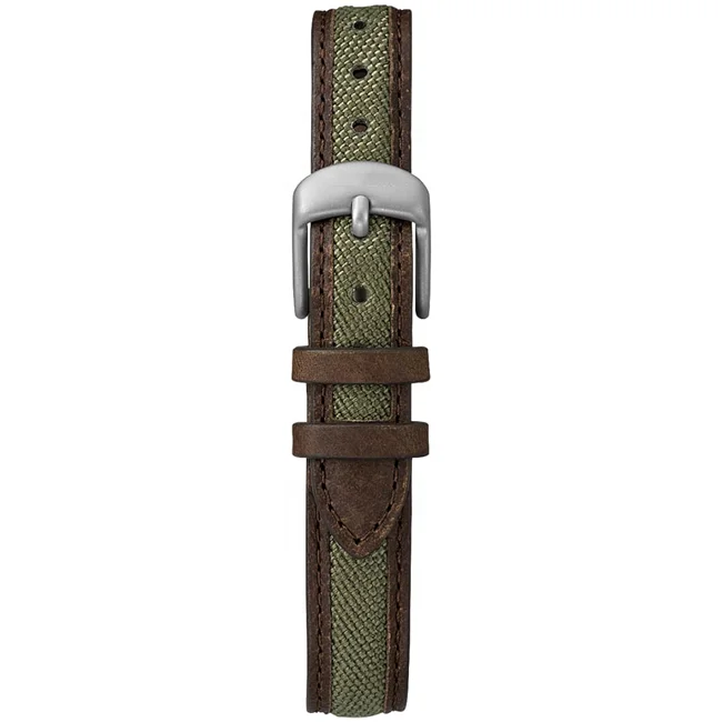 Hot Sale Professional Good Price steel wrist watches children for kids watch