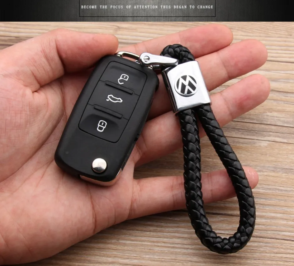 
Fashion Spirited Away Faceless Man Keychain Japan Hayao Miyazaki Anime Character Keychain Ladies Gift Metal Flower Cherry Blosso 