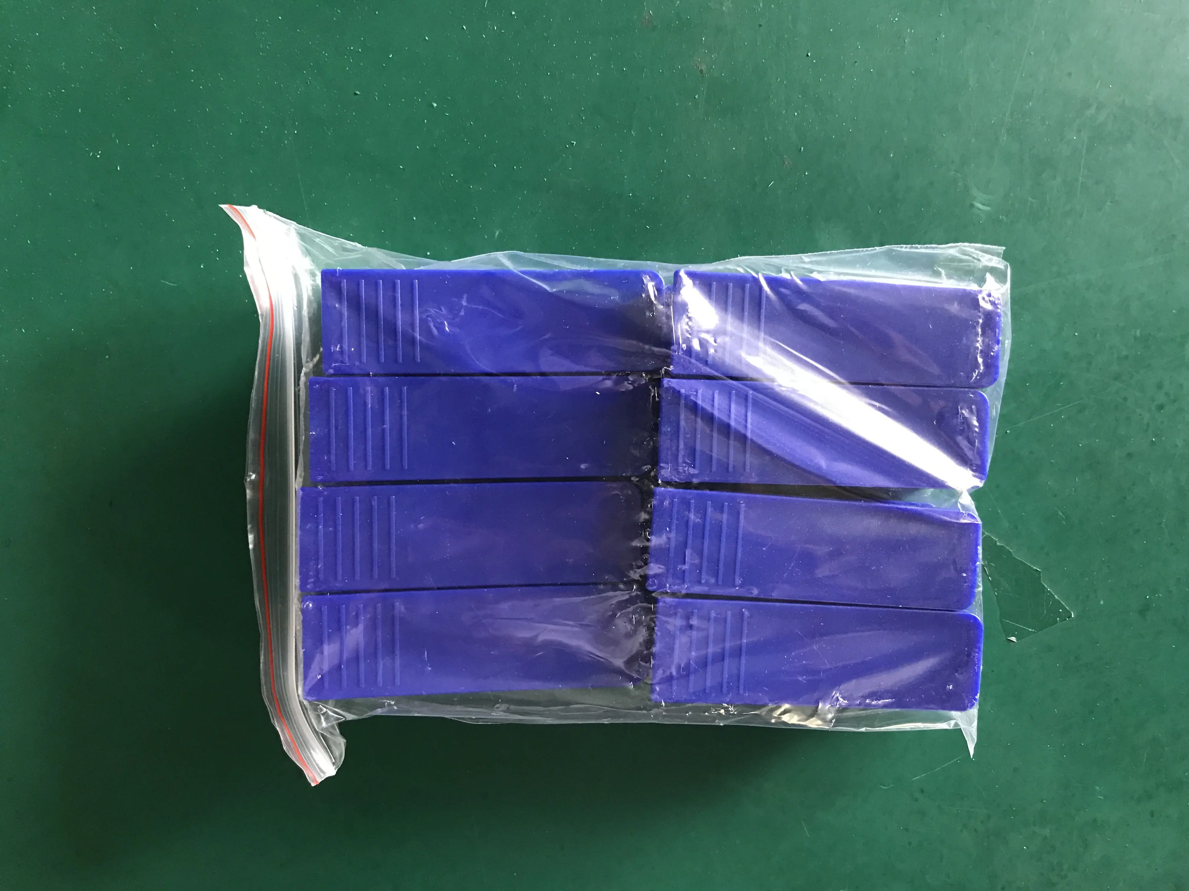 Пневматический Труборез (1 мм-20 мм) пневматические детали