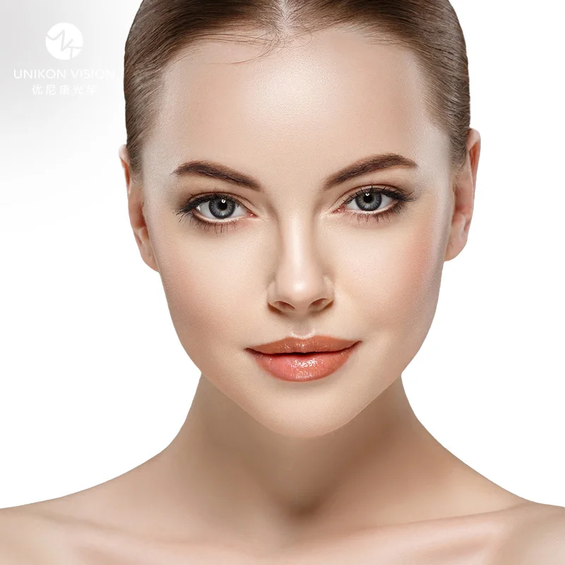 wholesale contact lenses eyeshare contact lenses eye contact lens