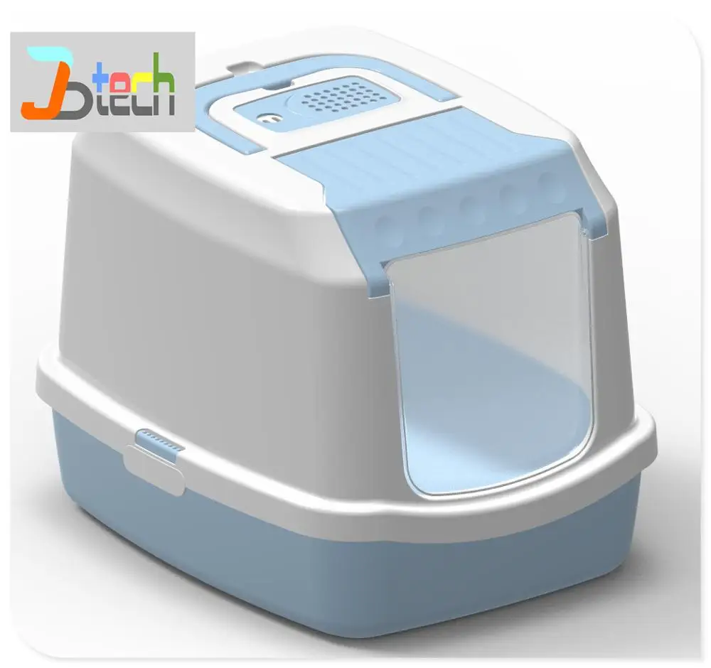 cat litter  pet toilet  pet supplies  pet cleaning & grooming products  cheap new  cat litter box  dog toilet  dog poop bag