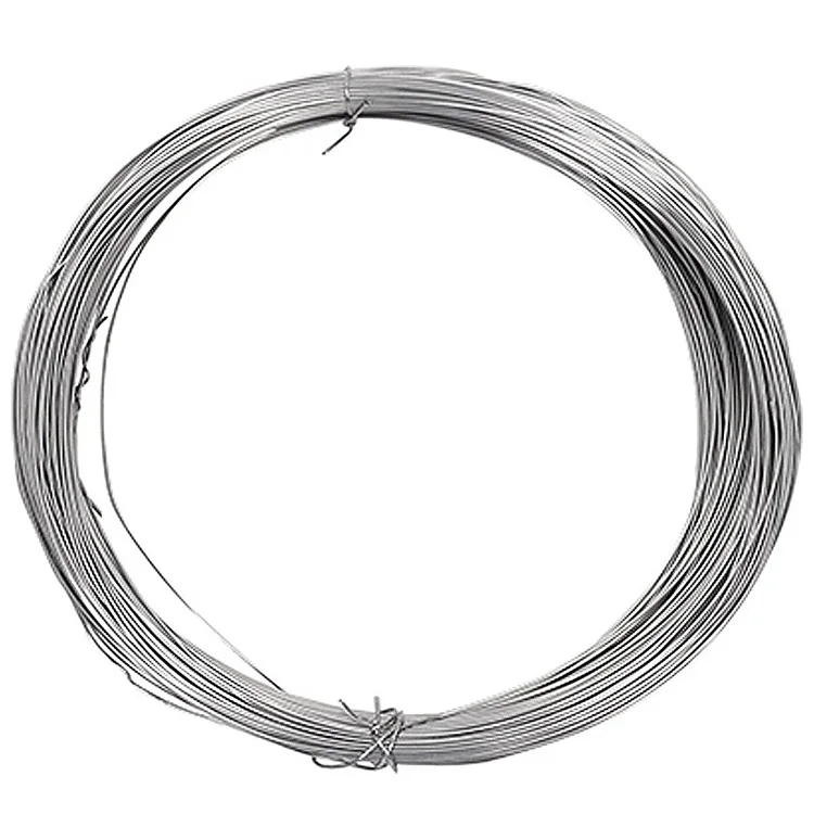 Orthopedic Implant Instrument K Wire Orthopedic Pin Kirschner Wire Sterilization Box Rack