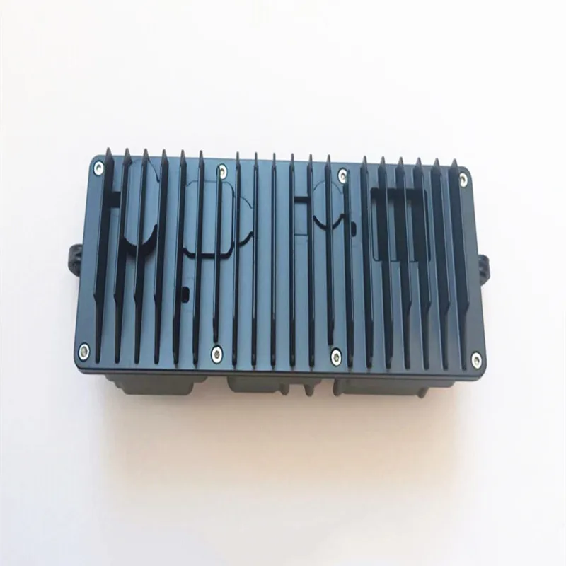 TYI Plant Protection UAV Accessories Spray Plate Assembly T20 00208