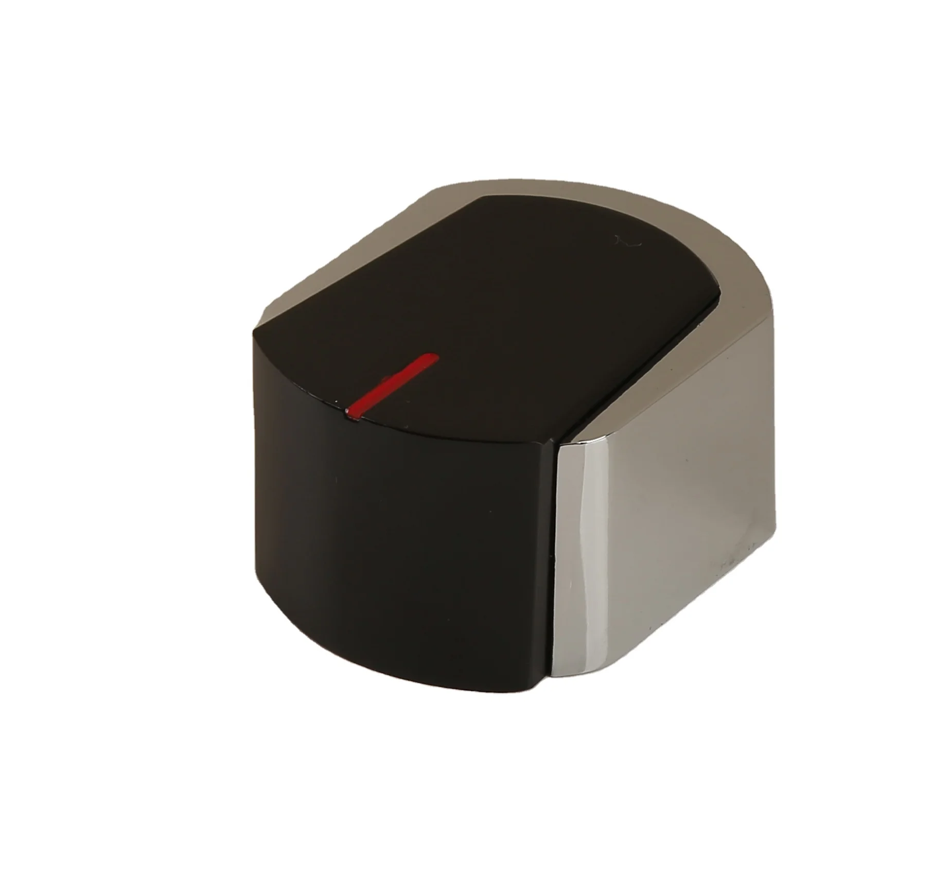 High Quality zinc alloy knob  for gas cooker gas stove ,oven knob, oven parts