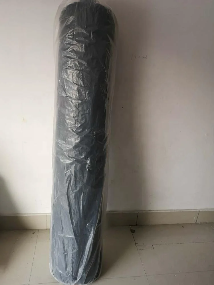 
Polyester single layer mesh cloth 