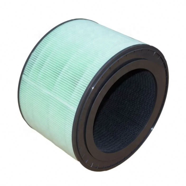 Air purifier filter for LG hepa
