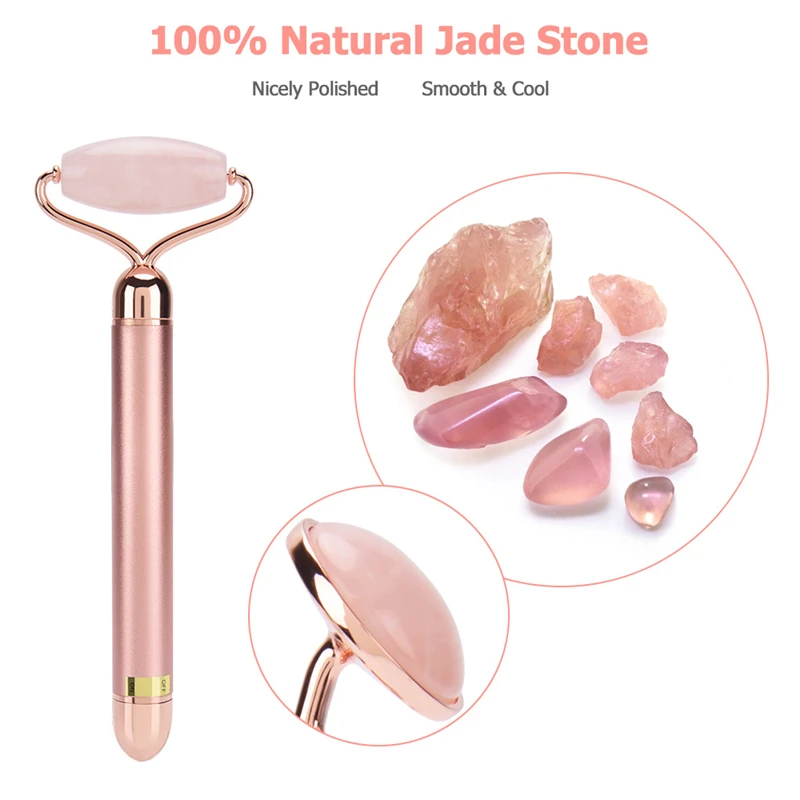 Jade Roller (6).jpg