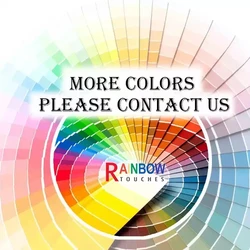 China Factory Wholesale Price Men Colorful 3d Printed t-shirt