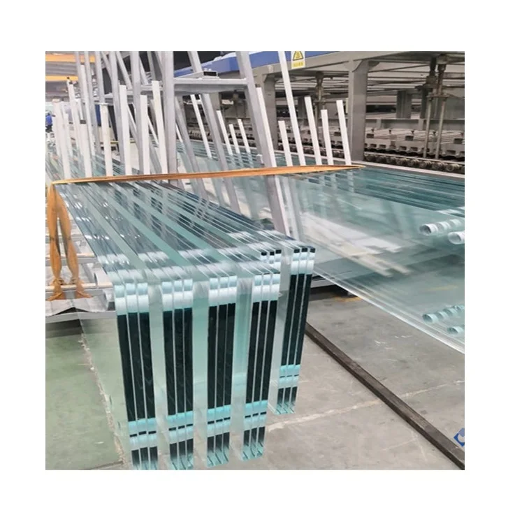 PVB film  kuraray SGP CE,ISO9001,IGCC,SGCC,AS/NZS,CCC  low iron laminated glass