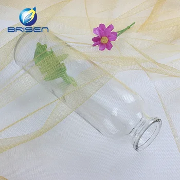 Buy Wedding Polyester Bridal Tulle Colorful Champagne Tulle Fabrics