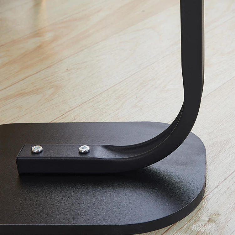 luxury living room side table modern corner tables for living room