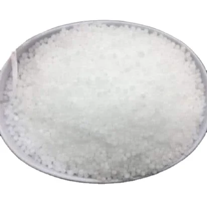 Заводская поставка низкий уровень мочевины Кремниевая мочевина N 46% для кремниевой автомобилей дизельных транспортных средств