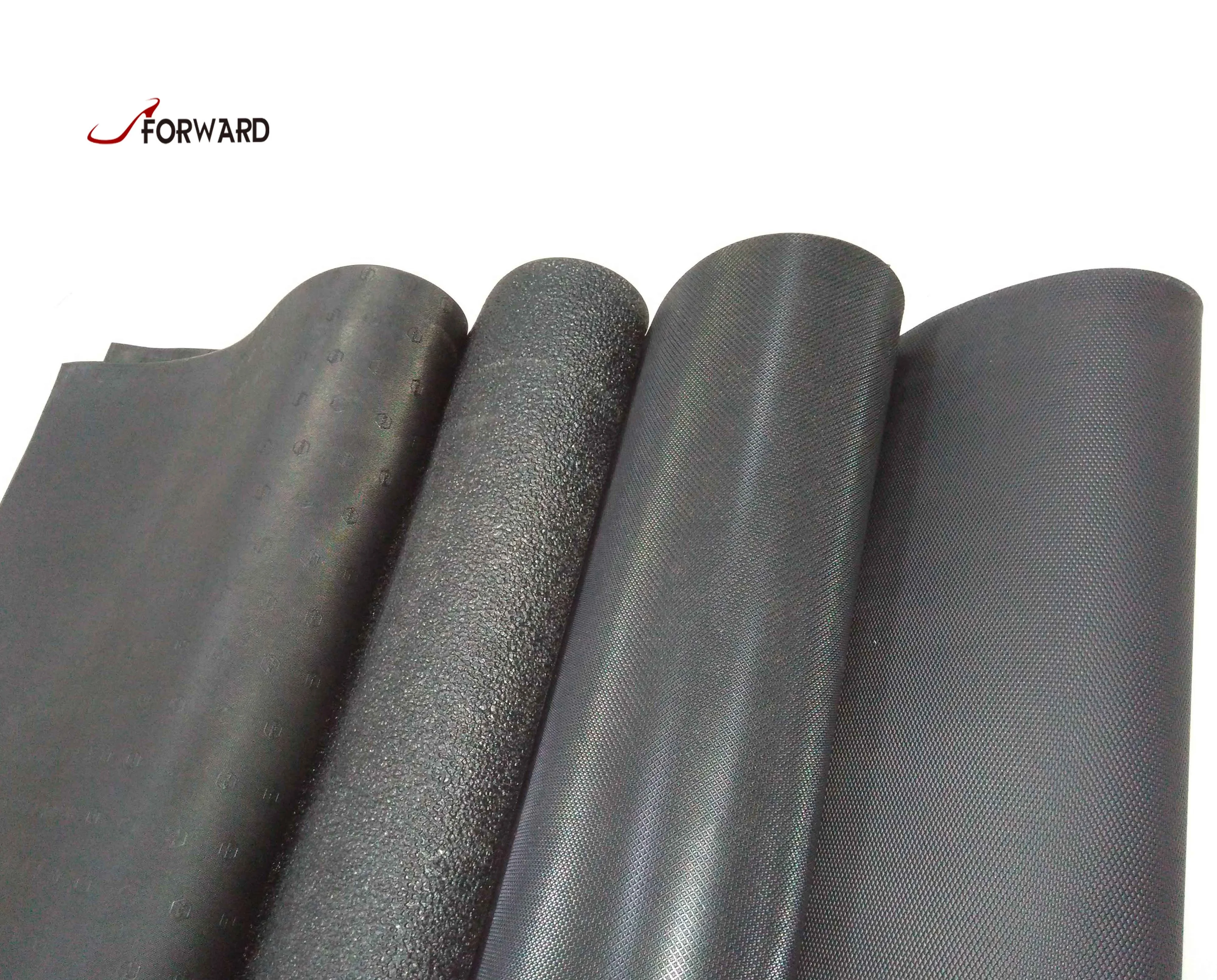 Rubber Sheet for Shoe