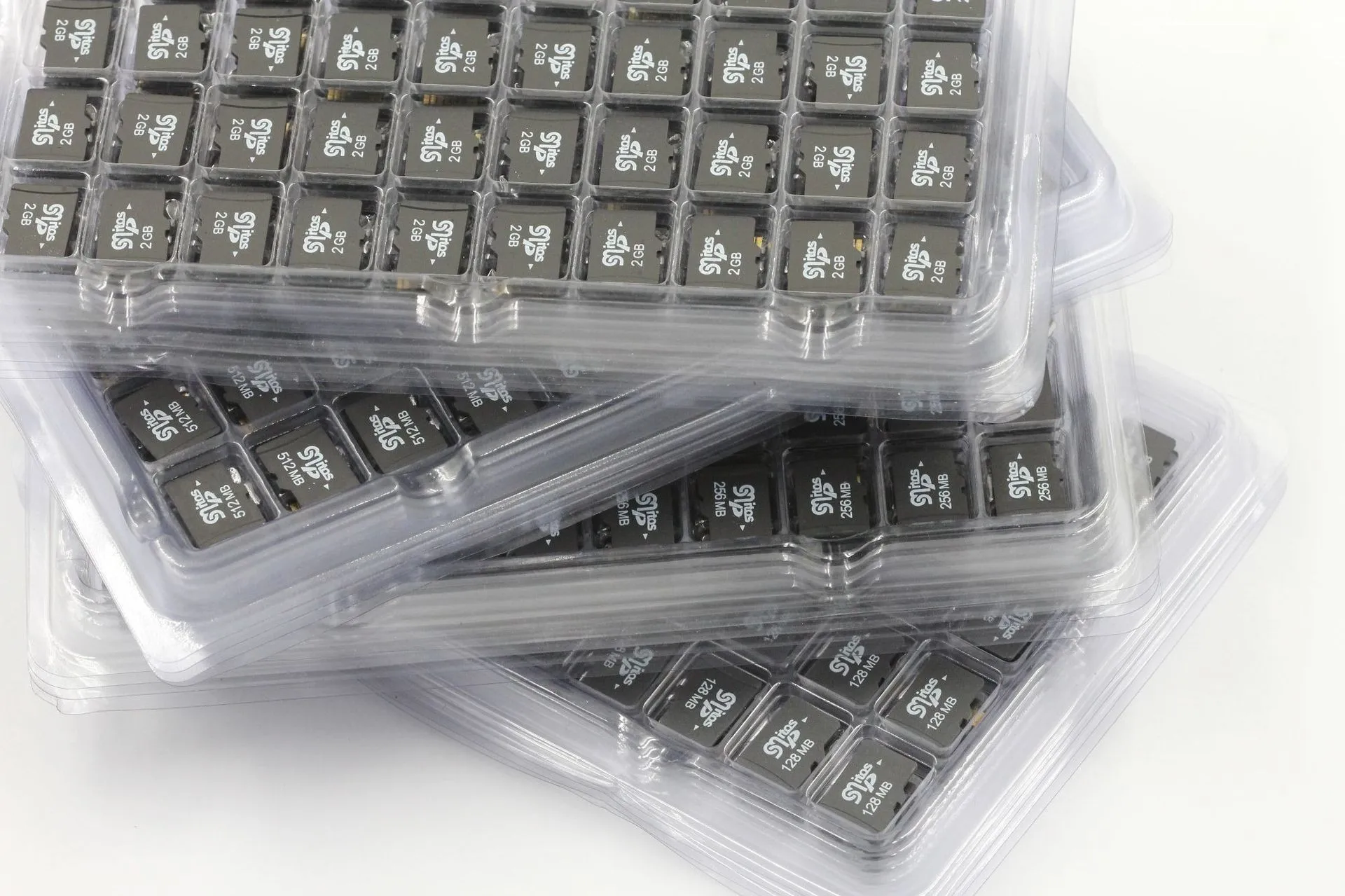 High Speed Memory Card C10 Vehicle Data Recorder 8G 32G 64G 128G Class10 TF Card Monitoring Memory SD Card