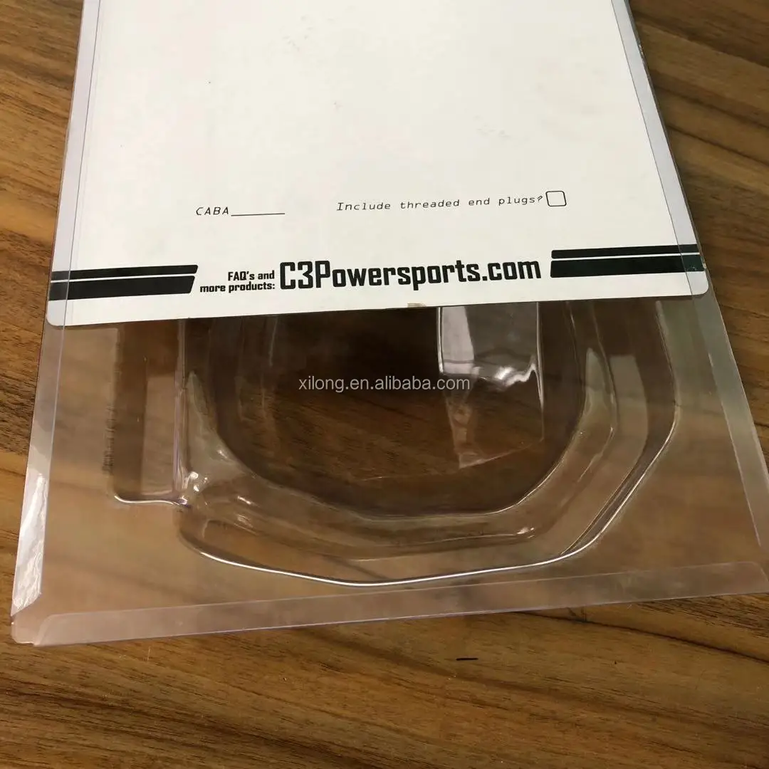 slide blister card3 (2).jpg