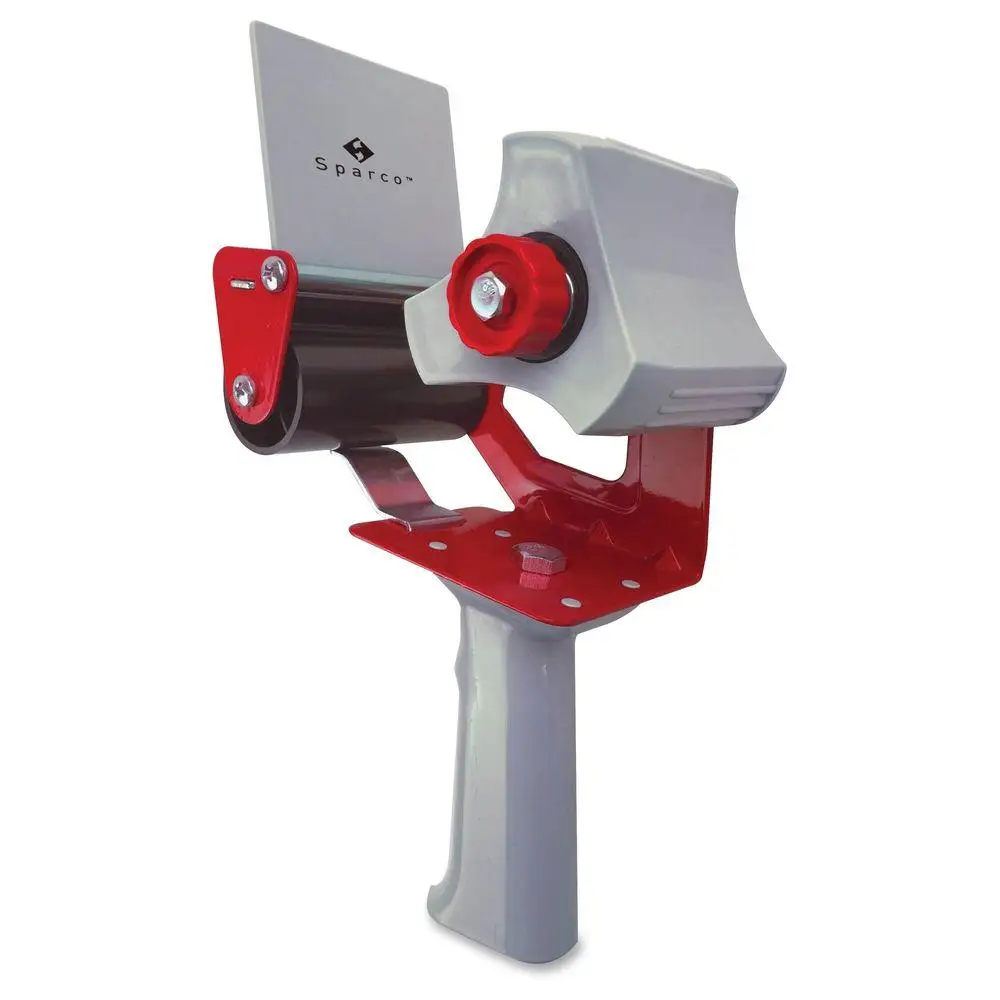 Отличное качество ленточный резак машина упаковочная автоматическая лента с дозатором