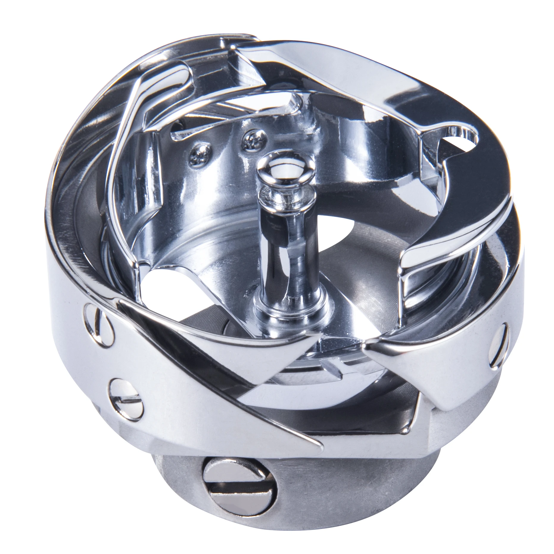 7.94btr Sewing Machine Computer Flat Car Rotary Hook Thick Material Hooks