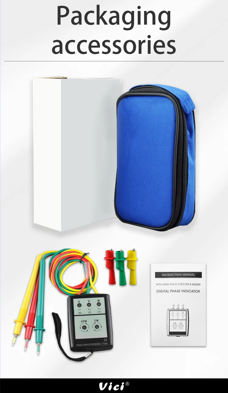 850 phase sequence meter 9.jpg