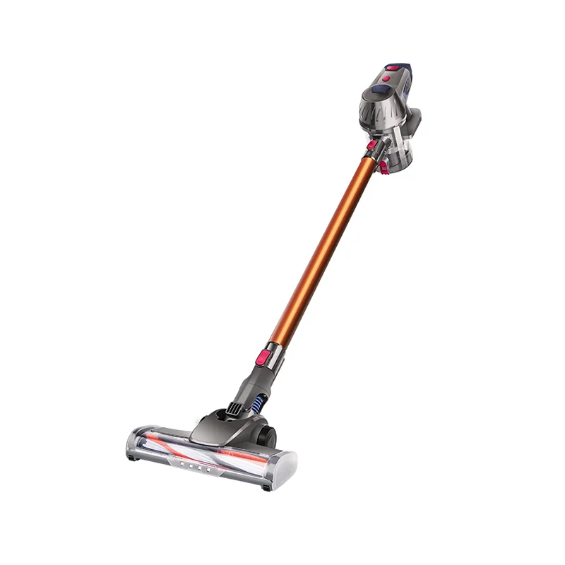 Carpet Sticker Vac Shop Vac Hover Tinco Vacuum Kingcleaner Handheld Vacuum  Bisel Vacuum Cleaner
