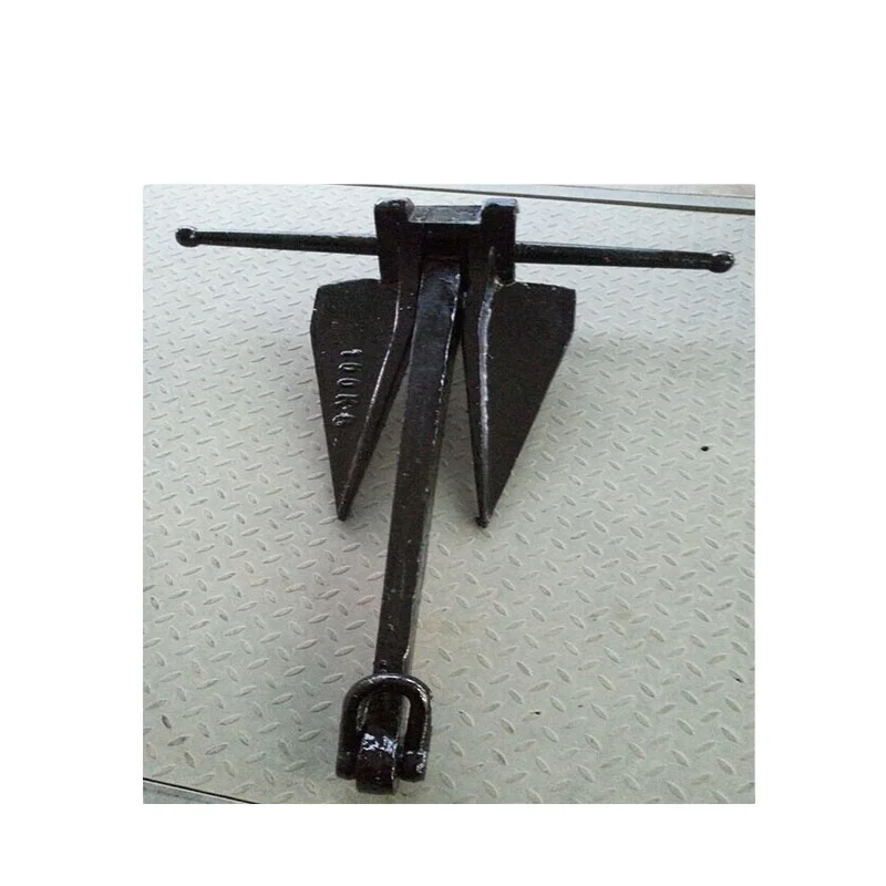 hot Boat Ship Marine Admiralty Anchor Boat Ship Marine Stockless