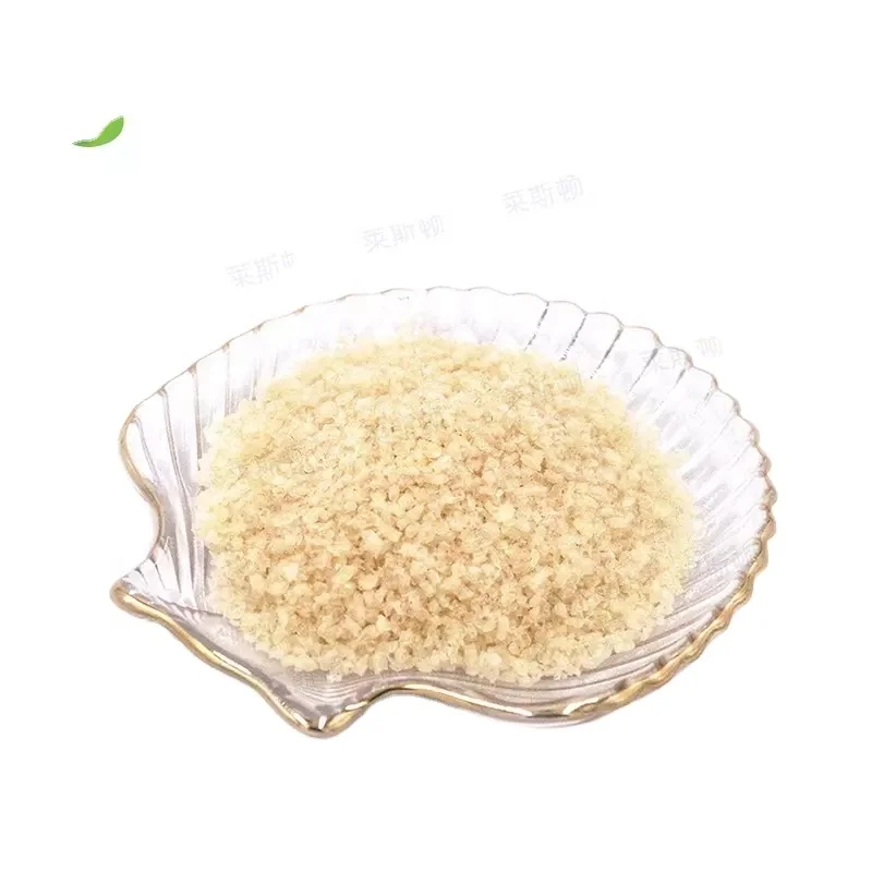 High Quality Food Additive Gelatin Gelatin Halal Food Grade Gelatin Powder
