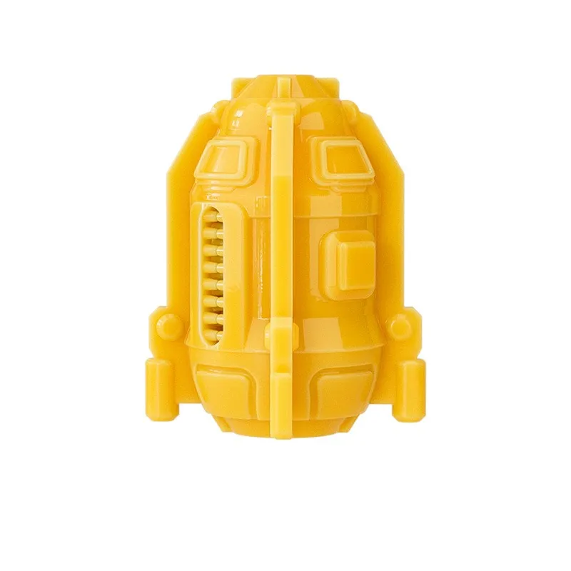 Игрушка для собак