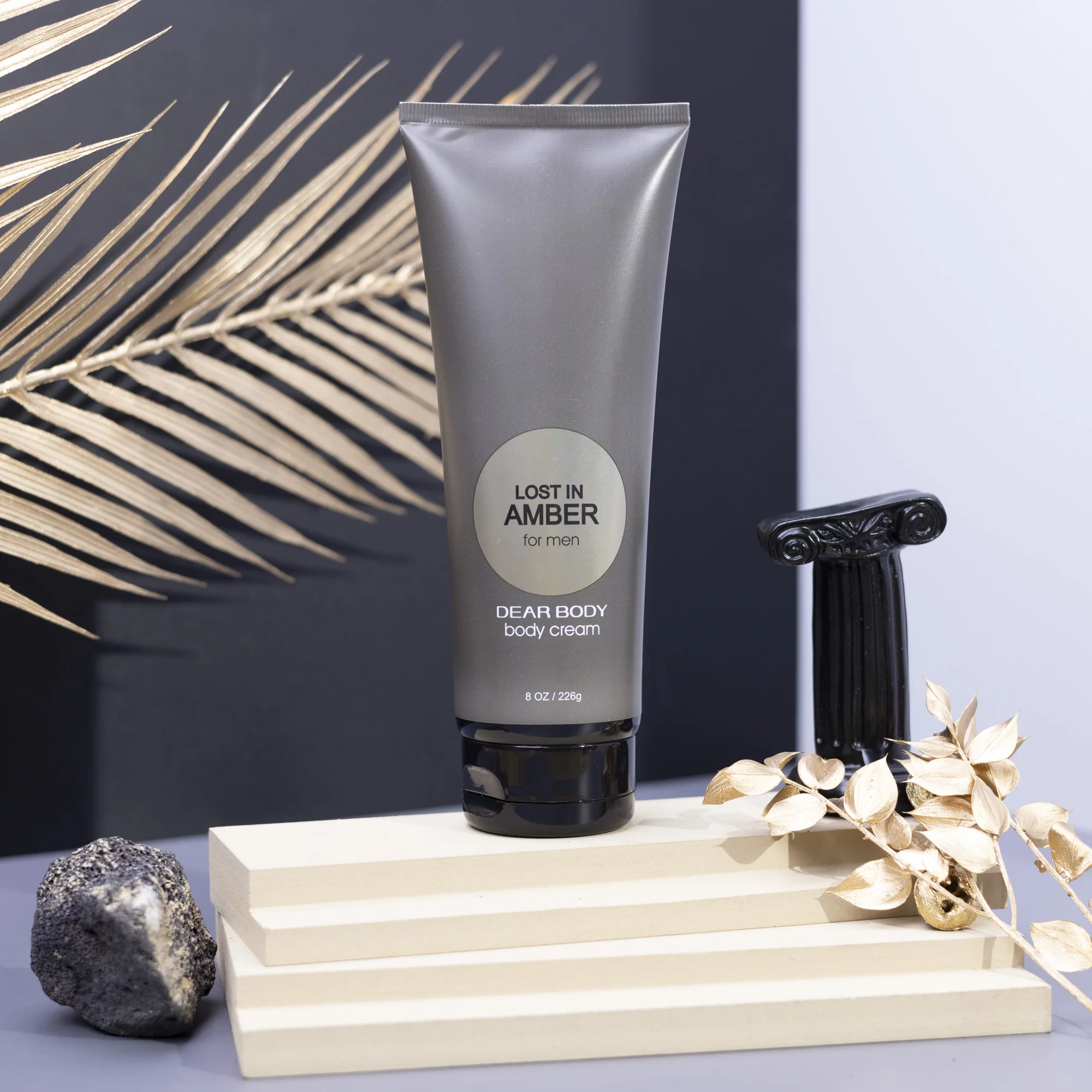 Organic Ingredient body butter oem factory price body lotion high quality body cream