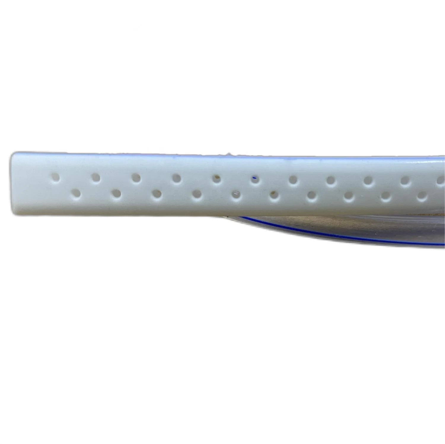 100/200ml negative pressure ball drainage bag guide needle Disposable negative pressure drainage tube set