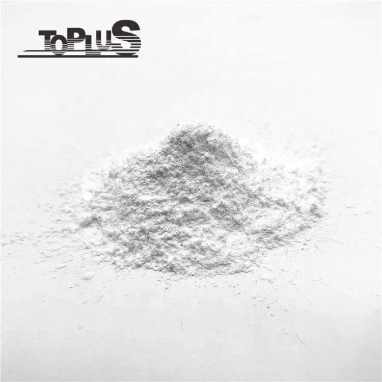 Zinc Carbonate Electron Grade