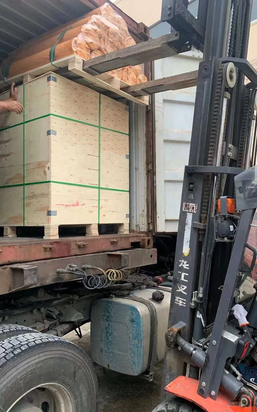 high quality  Competitive  price sound deadening mat car sound insulation mass loaded vinyl