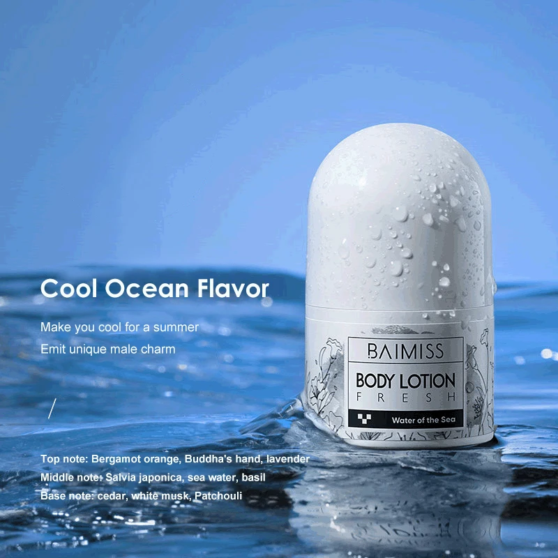 Body Armpit Deodorant Antiperspirant Aerosol On Deodorant Roll Antiperspirant long lasting Fragrance