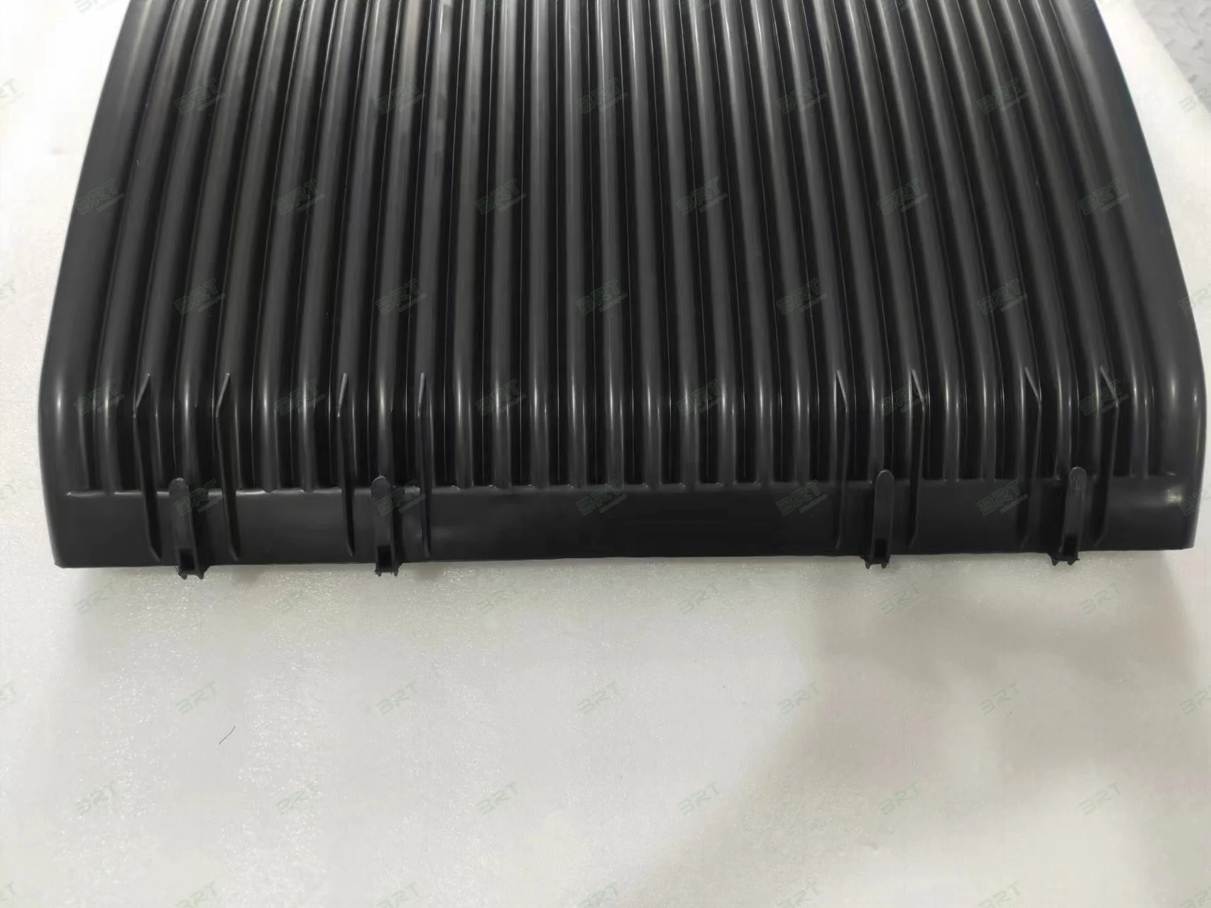 MUDGUARD(MIDDLE) 8155808 8190106 8155803 FOR VOLVO FH/FM VERSION 1 FOR EUROPEAN TRUCK BODY PARTS